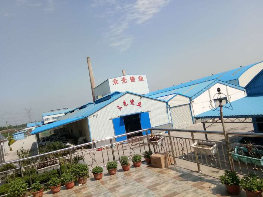 又是一年的臘月，你想到了什么